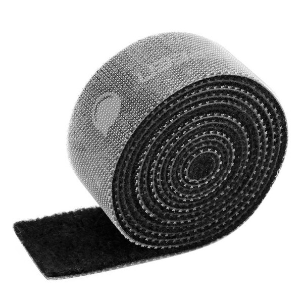 UGREEN LP124 cable organizer (Velcro) 15mm
