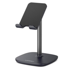 UGREEN LP177 Stand