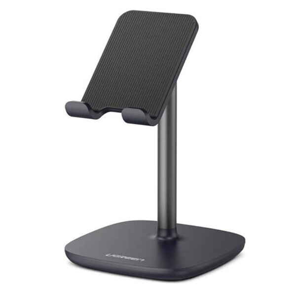 UGREEN LP177 Stand