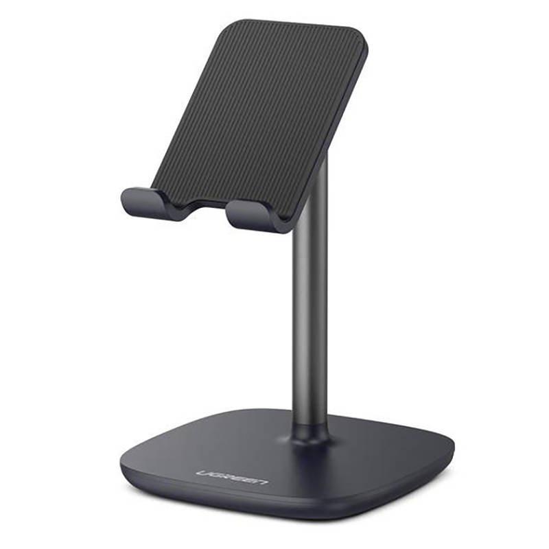 UGREEN LP177 Stand