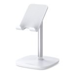 UGREEN LP177 Stand, telephone stand (white)