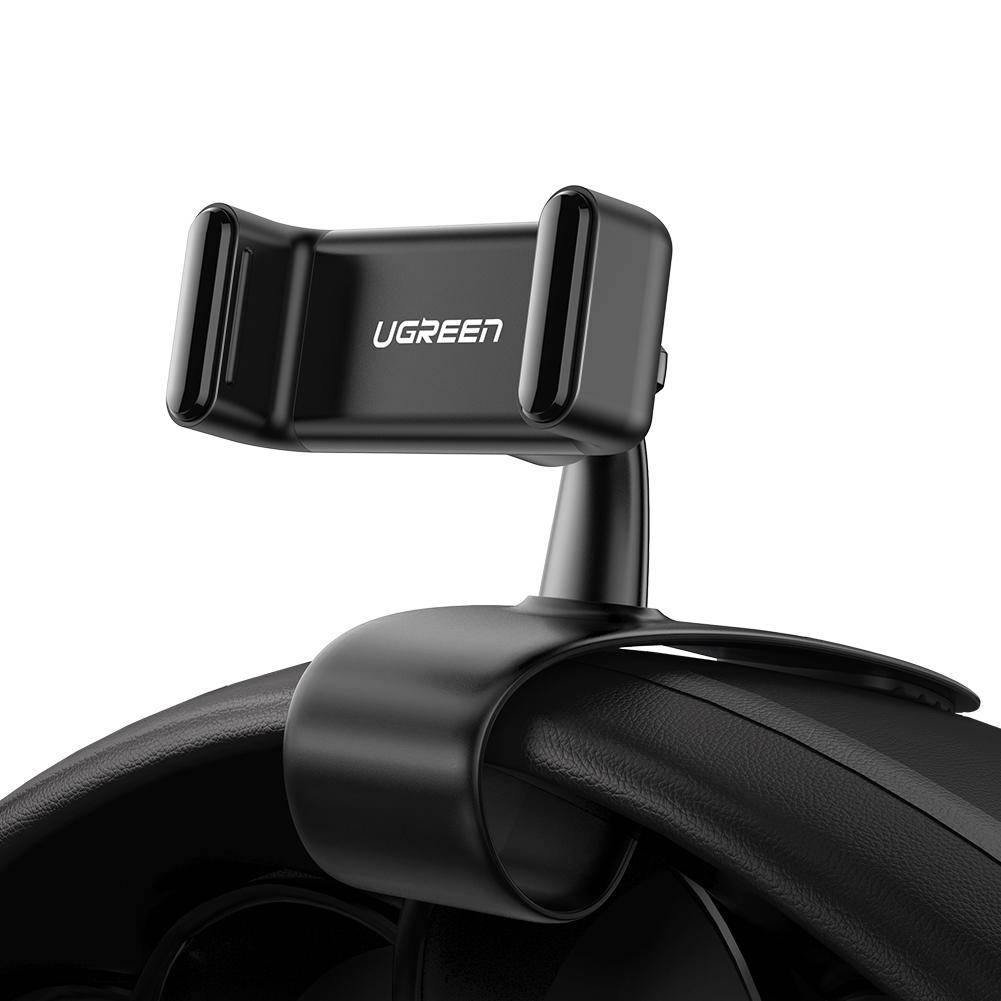 UGREEN LP189 car clip holder for phone