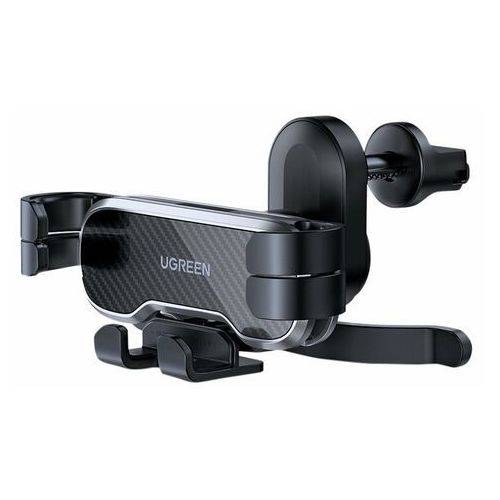 UGREEN LP228 Gravitational Car Holder (black)
