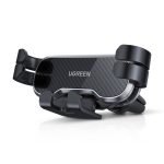UGREEN LP228 Gravitational Car Holder (black)