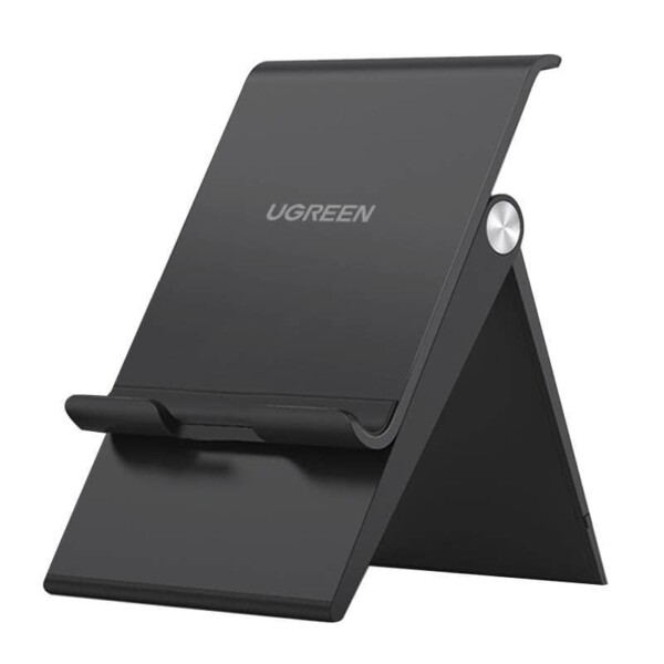 UGREEN LP247 Phone stand