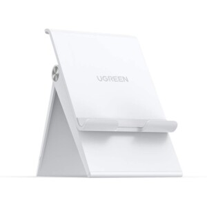UGREEN LP247 Phone stand