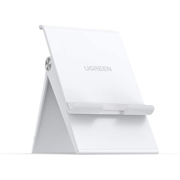 UGREEN LP247 Phone stand