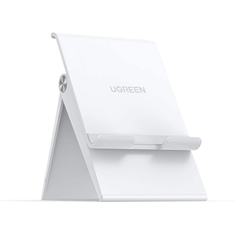 UGREEN LP247 Phone stand