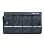 UGREEN LP256, Car Trunk Organizer, 55L