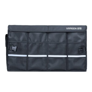 UGREEN LP256