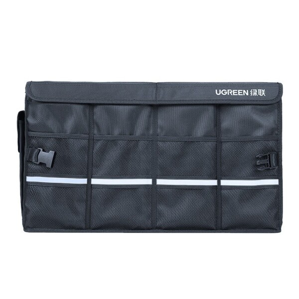 UGREEN LP256