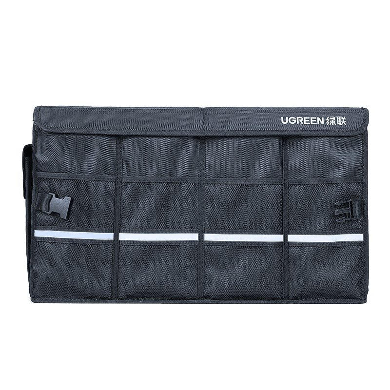 UGREEN LP256