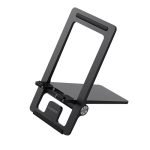 UGREEN LP310 Foldable Multi-Angle Phone Stand (Black)