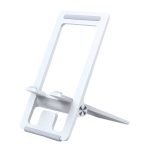 UGREEN LP310 Foldable Multi-Angle Phone Stand (White)