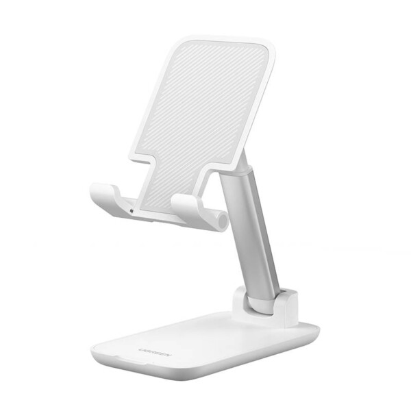 UGREEN LP373 Stand