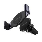 UGREEN LP450 car holder for the grille magnetic
