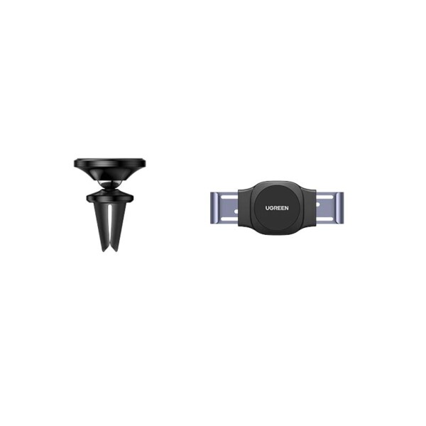 UGREEN LP450 car holder for the grille magnetic distributor