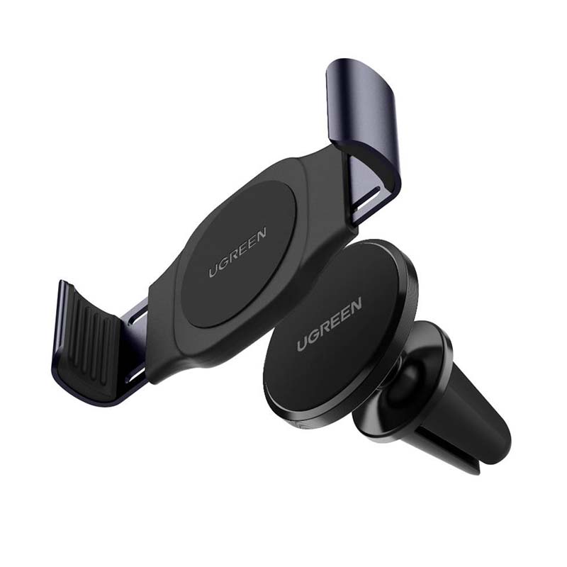 UGREEN LP450 car holder for the grille magnetic