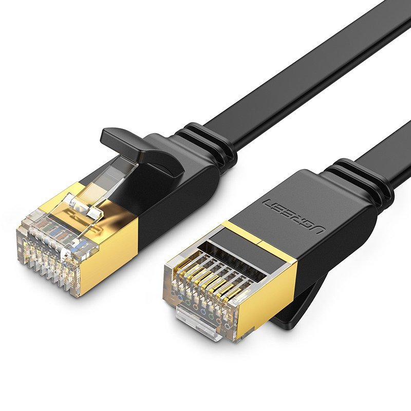 UGREEN NW106 Ethernet RJ45 Flat network cable