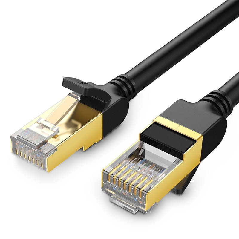 UGREEN NW107 Ethernet RJ45 Round network cable