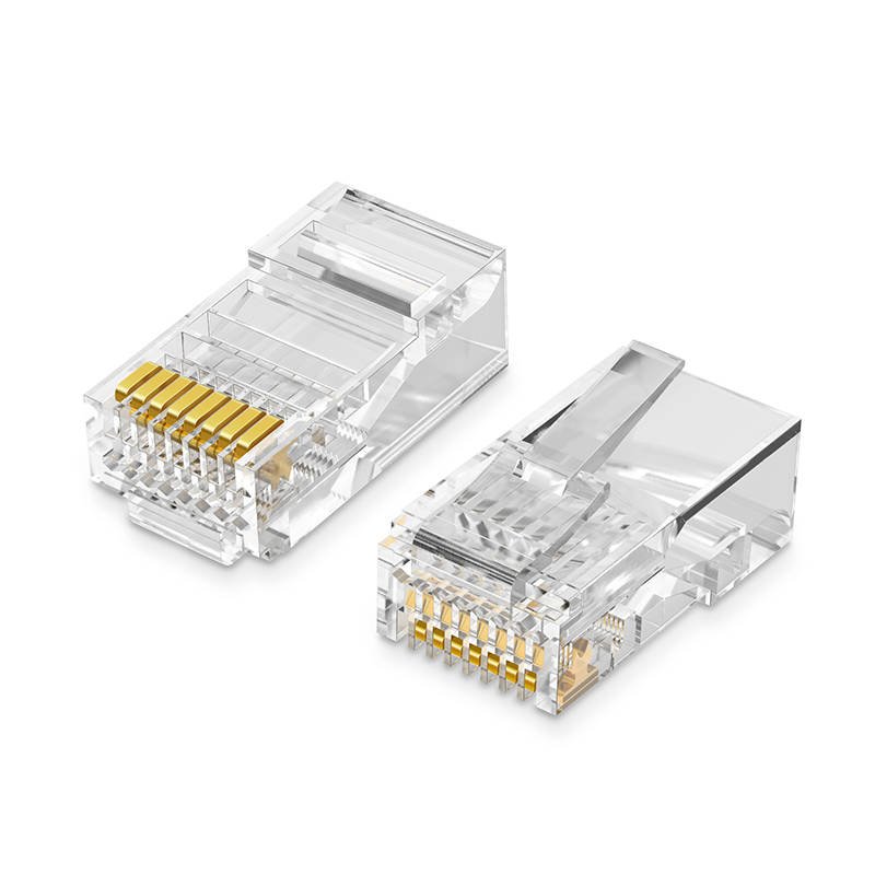 UGREEN NW110 Ethernet