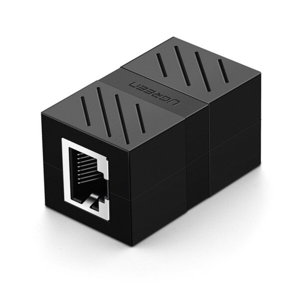 UGREEN NW114 Ethernet RJ45 Coupling