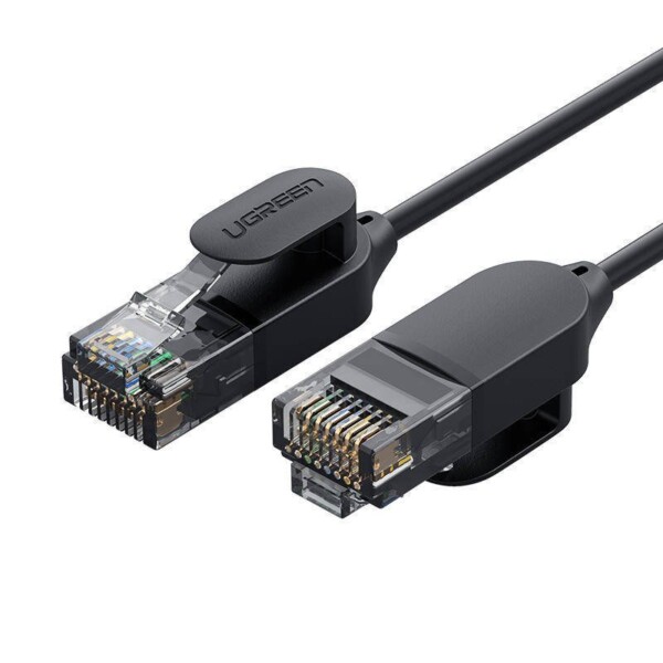UGREEN NW122 Ethernet Cable RJ45