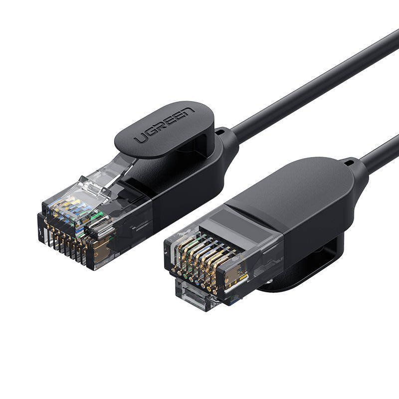 UGREEN NW122 Ethernet Cable RJ45