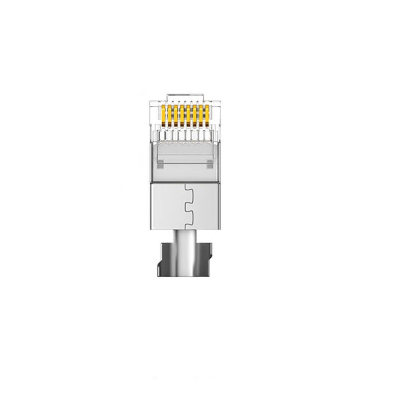 UGREEN NW193 Ethernet