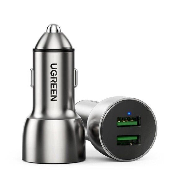2xUSB