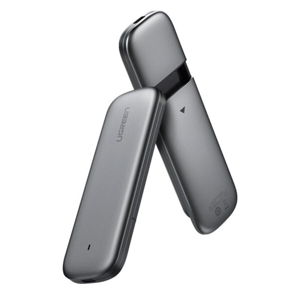 10Gbps (gray)