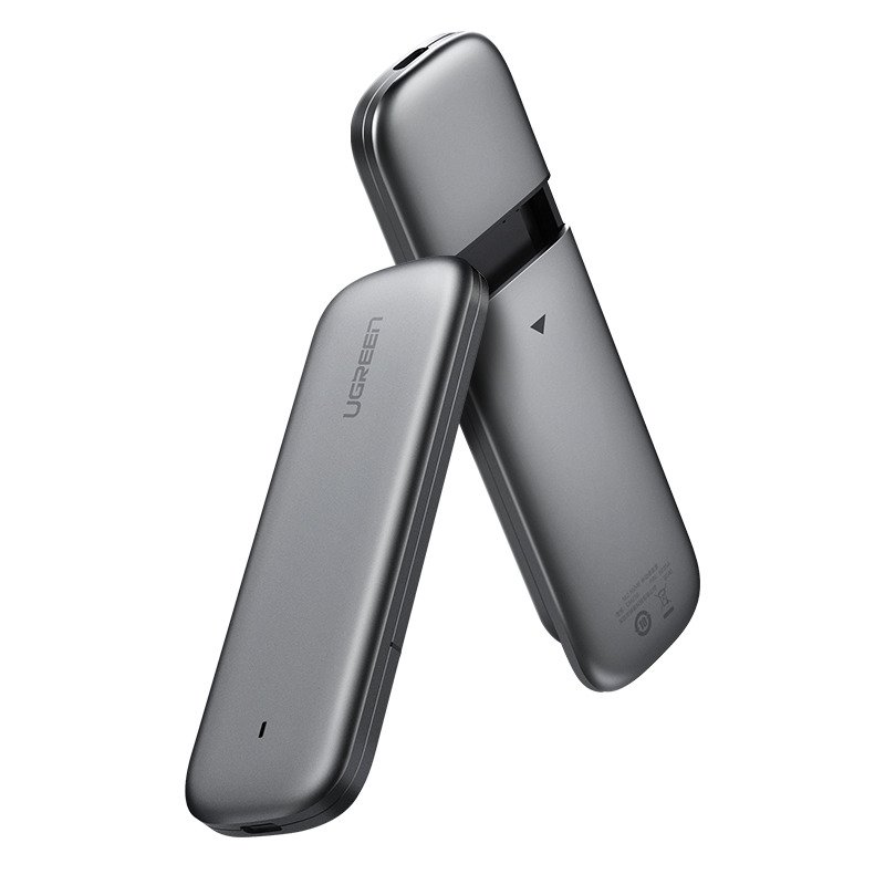 10Gbps (gray)