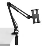 UGREEN Tripod with handle  LP142 for the phone/tablet (black)