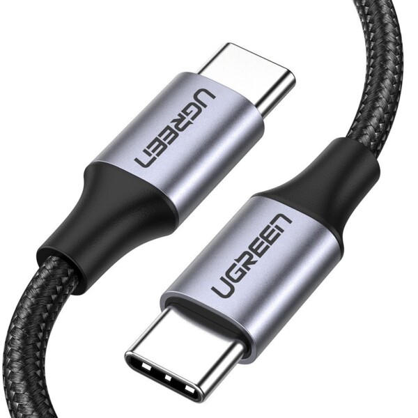 UGREEN US261 USB-C to USB-C