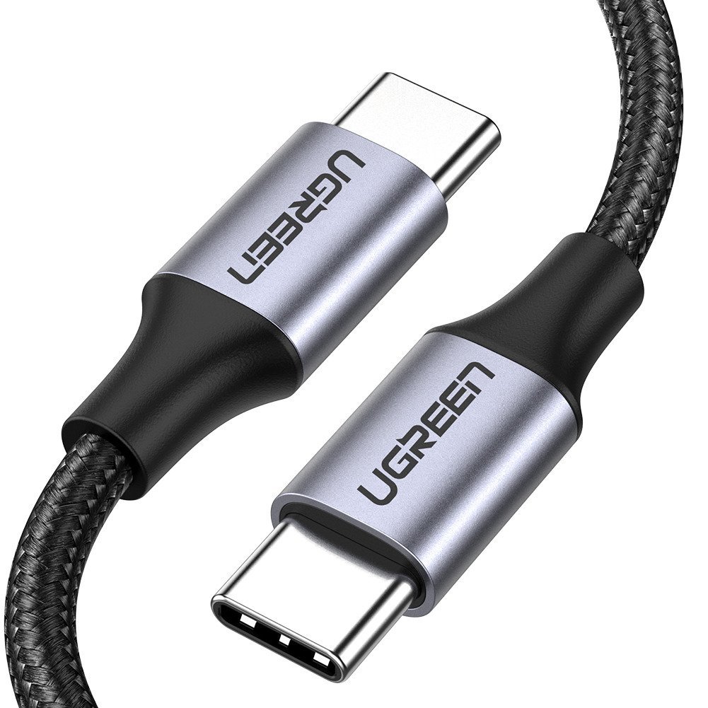 UGREEN US261 USB-C to USB-C