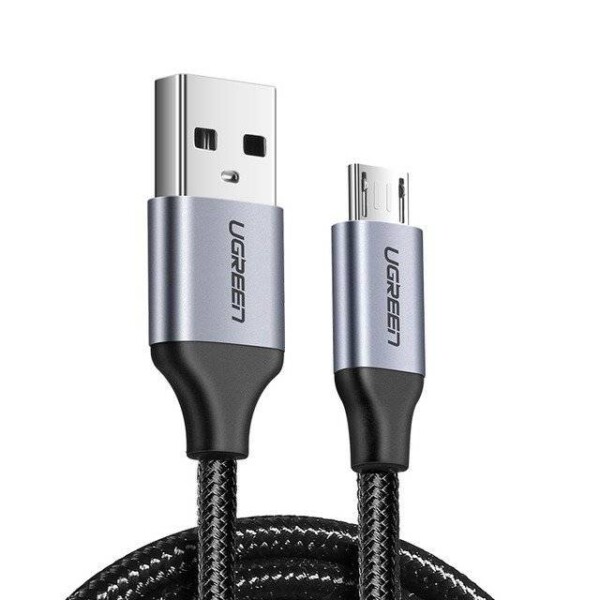 UGREEN US290 micro USB Cable