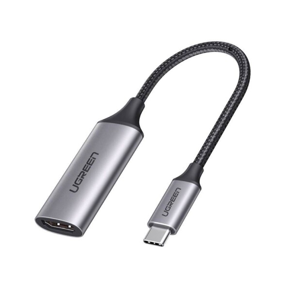 UGREEN USB-C to HDMI Adapter