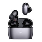 UGREEN Wireless Headphones  HiTune X6 ANC (Gray Black)