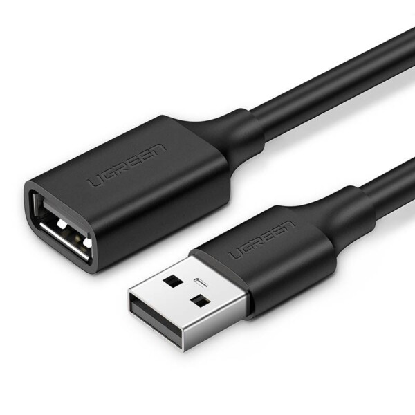 USB 2.0 extension cable UGREEN US103