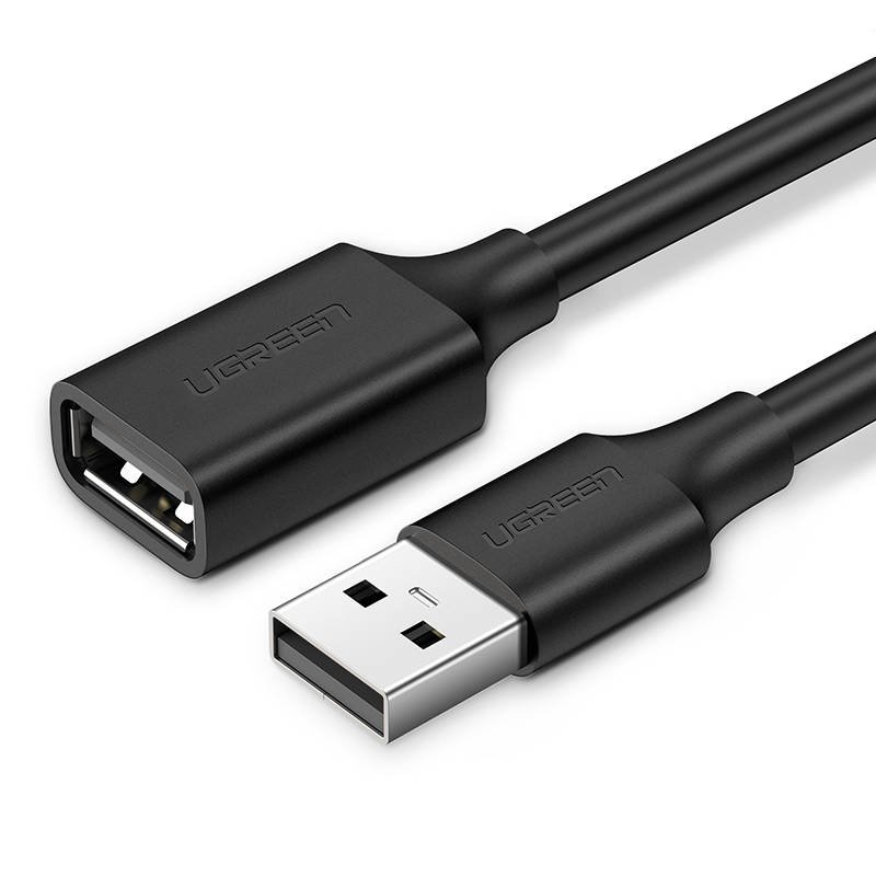 USB 2.0 extension cable UGREEN US103