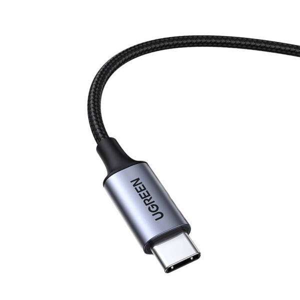 1m (black)