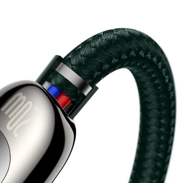 USB-C cable for Lightning Baseus Display