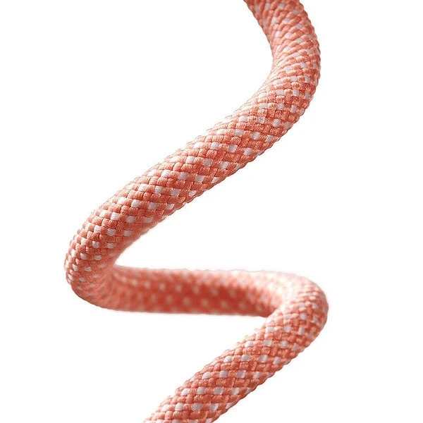 1m (orange)