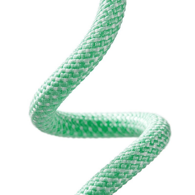 2m (green)