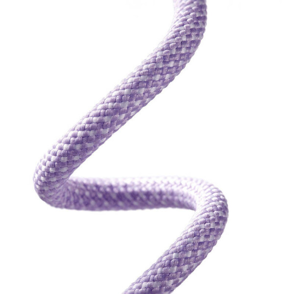 2m (purple)