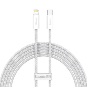 USB-C cable for Lightning Baseus Dynamic Series