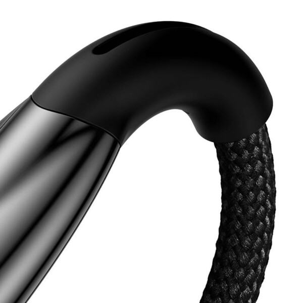 USB-C cable for USB-C Baseus Glimmer Series