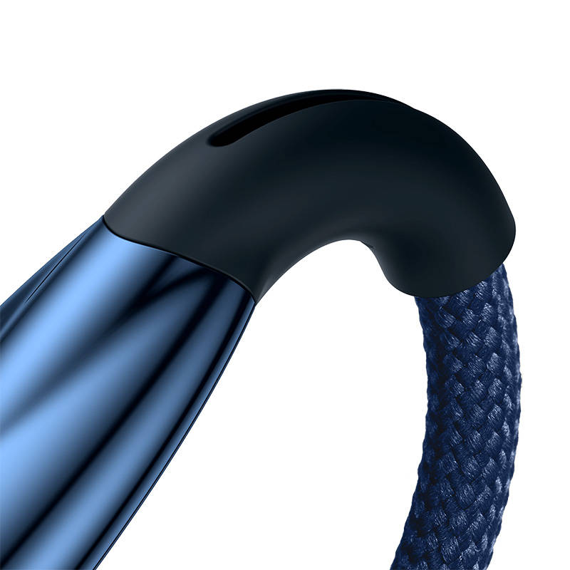 2m (Blue)