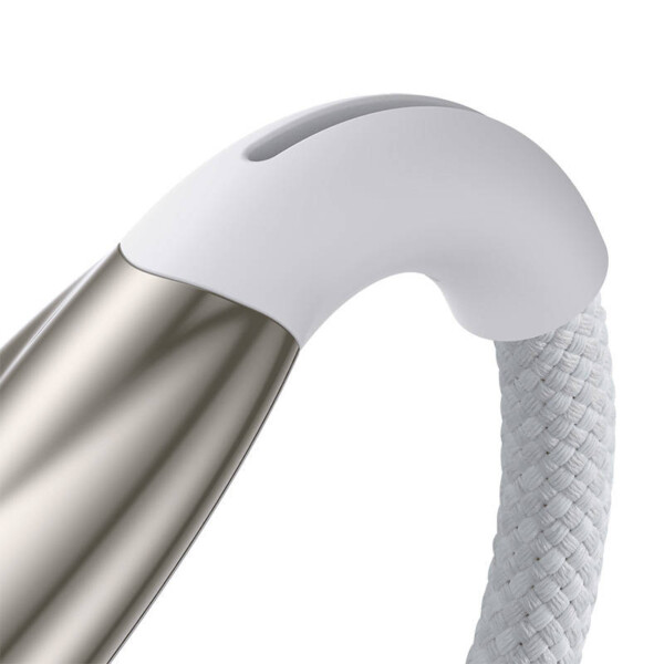 2m (White)