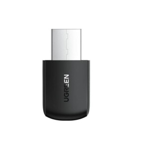 USB adapter / External Network Adapter UGREEN CM448